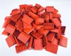 LEGO® 3x4 Dachsteine Dach Rot für Dach - 3297 NEU! Menge Produktbild-Vorschau 1