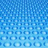 Solarne przykrycie basenu - mata grzewcza do basenu - Podgląd zdjęcia produktu 1
