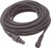Bailey Electric & Electronics MKI001109, Drinnen/Draußen Produktbild-Vorschau 1