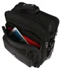 Große Arbeitstasche Hochformat Herren Tasche Flugbegleiter Produktbild-Vorschau 6