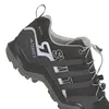 Adidas Schuhe Terrex Swift R2 GORE-TEX Hiking Shoes IF7634, Produktbild-Vorschau 6