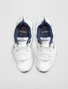 Nike scarpe Air Monarch IV, 415445102 Anteprima dell’immagine prodotto 42