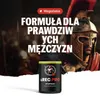 Erec Pro Podgląd zdjęcia produktu 2