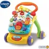 V-Tech Correccion de Categoria 80-505622 in Multicolored Produktbild-Vorschau 2