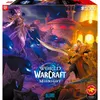 Puzzle di World of Warcraft: Midnight Against the Void Anteprima dell’immagine prodotto 4