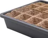 SIENA GARDEN Pikier- und Anzuchtschale Produktbild-Vorschau 5
