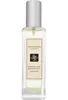Jo Malone English Oak & Hazelnut cologne unisex 30 ml Voir les images du produit 2