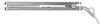 Unold 87635 Luxury Haarglätter, Keramikbeschichtung, Produktbild-Vorschau 8