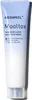Medi-Peel Hyaluronic Acid Layer Mooltox Wrapping Mask 70 ml Produktbild-Vorschau 2