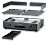 SEVERIN PG 8569 SUAVE Plancha Tischgrill (PG 8569) Anteprima dell’immagine prodotto 5