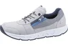 Waldläufer H-Nils 753004-300-070 (8.5/stein denim silber) Produktbild-Vorschau 6
