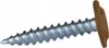 GM-S Befestigungsverbinder 4,2x16mm RAL 8003 Produktbild-Vorschau 12