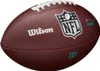 Wilson Football "NFL Stride Pro Eco" Produktbild-Vorschau 6