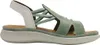 Chaussures Romika 74R0092008SAGE Voir les images du produit 9