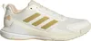 Adidas Obuv Novaflight 2, JP9762 Náhľad obrázku produktu 1