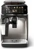 Philips Ep5447/90 Kaffeevollautomat  One Size / EU Plug Produktbild-Vorschau 3