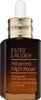 Estée Lauder Advanced Night Repair Gesichtsserum 75 ml für Produktbild-Vorschau 1