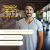 Wellpursan Safra Vital, mit Safranfäden-Extrakt, Produktbild-Vorschau 4
