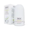 INCIA Přírodní deodorant v roll-onu s Licocomplexem 50 ml Náhled obrázku produktu 2