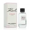 Karl Lagerfeld - Karl Hamburg Alster - Dla mężczyzn, 100 ml Podgląd zdjęcia produktu 5