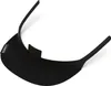 Lumos Ultra M/L Visor Visier Schirm für Ultra UltraMIPS Produktbild-Vorschau 1
