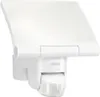 Steinel XLED HOME 2 WS V2 LED-Strahler Produktbild-Vorschau 13