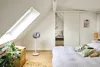 Stadler Form Simon, ventilateur sur pied, blanc, pour Voir les images du produit 8