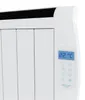 Cecotec 05334, Elektrischer Konvektor-Raumheizer, Produktbild-Vorschau 4