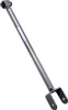 Bras de suspension pour BMW E36 E46 E85 E86 Z4 Rear Lower Voir les images du produit 5