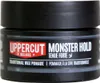 Uppercut Deluxe Midi Monster Hold Hair Wax 30 g Náhled obrázku produktu 4