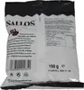Villosa Sallos Originálne tvrdé karamelky s príchuťou Náhľad obrázku produktu 7
