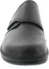 Finn-Comfort Amalfi schwarz CARATRANGUN Herren Produktbild-Vorschau 30