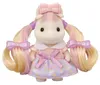 Sylvanian Families Correccion de Categoria 5642 in Podgląd zdjęcia produktu 9