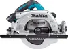 Makita DHS900ZU Podgląd zdjęcia produktu 29