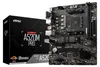 MSI A520M Pro (A520,AM4,mATX,DDR4) Voir les images du produit 4