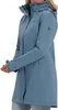 Kjelvik Damen Jacke Nova Gr.40 blue Produktbild-Vorschau 6