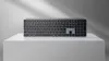 Keychron B6P-K1, Volle Größe (100%), Kabellos, USB + RF Produktbild-Vorschau 3