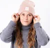 Occulto Herren & Damen Winter Mütze (Modell: Eli) Produktbild-Vorschau 3