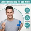 Perfekt-Schlafen24® 2-in-1 Schnarchschiene Gerät – Produktbild-Vorschau 6