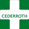 CEDERROTH Salvequick Pflaster-Nachfüllpackung extra groß 6 Produktbild-Vorschau 14
