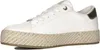 Buty Tamaris 12371342190 Podgląd zdjęcia produktu 3