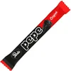 Panda Pepe Original 32g Produktbild-Vorschau 1