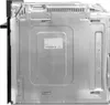 Amica - EBX 947 600 SM - Einbau-Backofen - Matt Schwarz Produktbild-Vorschau 7