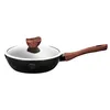 Berlinger Haus 24Cm Granitová Doska Bh-1718 Ebony Rosewood Náhľad obrázku produktu 5