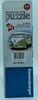Volkswagen T1 - Hippie Style Ravensburger 12532 Produktbild-Vorschau 18