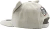Demon Slayer Cap Snapback - Inosuke Premium Cap Voir les images du produit 4