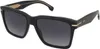 Hugo Boss Boss 1745/S 807/1I Podgląd zdjęcia produktu 1