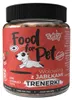 Hunde Snacks - Hundetraining Leckerlis - Leckerbissen für Produktbild-Vorschau 1