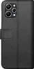 Hülle Xiaomi Redmi 12 4G Schutzhülle - Cazy - Schwarz Produktbild-Vorschau 6
