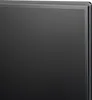 Fernseher 40Zoll Schwarz Full HD Auflösung VIDAA U6 QLED Produktbild-Vorschau 11